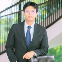 Alexis Esteban Reyes Hinojosa