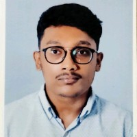 Abhinav Ct