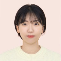 김희영