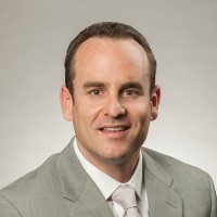 Shane Bemis, P.E.