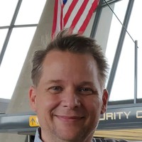 David Borowski