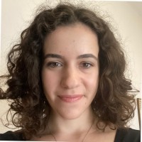 Iris Çano