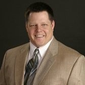 Clay Ratliff, MBA, PMP
