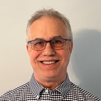 Bob Schulze