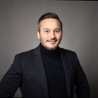 Seyhan Bakir