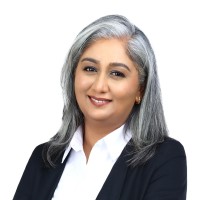 Deepa Joseph