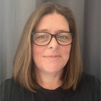 Lisa Sneader