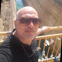 Vangelis Kiosis