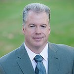 Peter Dold, CFP®