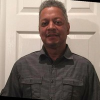 Kenneth Brittentine