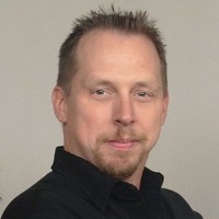 Ken Oberdorf