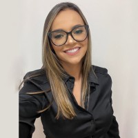 Laiane Pacheco