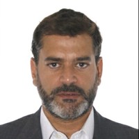 Pedro Julián Fernández Fernández