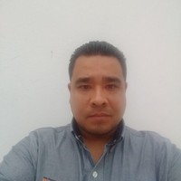 Luis Angel Iturriaga Gomez
