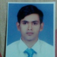 Amit Singh
