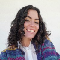 Margherita Mescolotto