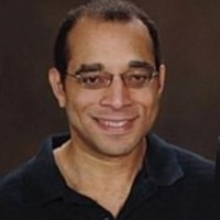 Joel Hypolite