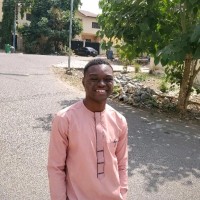 Emmanuel Obekpa