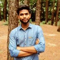 Lokesh Dv