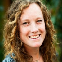 Alison Hogg
