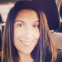 Traci Barnell-Miller