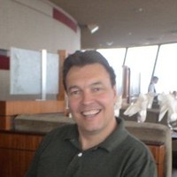 Gary Newell