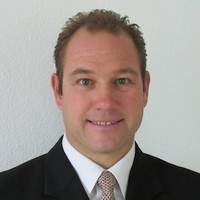 Phil Schneuwly