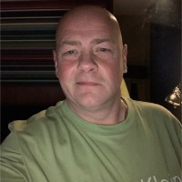 Glen Watson-Smith