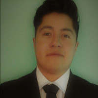 Gustavo Lorenzo Lozada