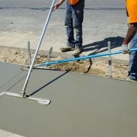 Premier concrete