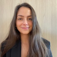 Léa Vivier