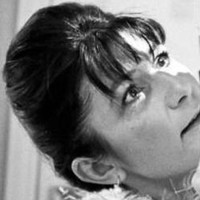 Marie helene Wattez