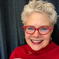 Lorrie Jackson