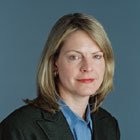 Laura Simmons