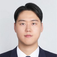 고요한