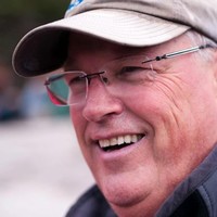 Rob Davidson