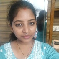 Harika Priya