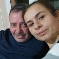 perihan şimşek