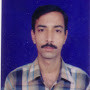 Sujoy Chatterjee