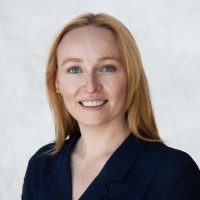 Stella Forbes