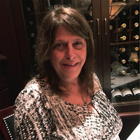 Sandra Jonas