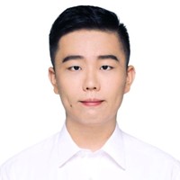 张钰岩