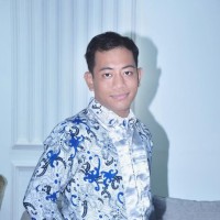 Ilham Akbar M