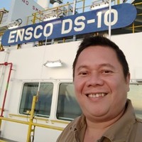 Melchior Essen