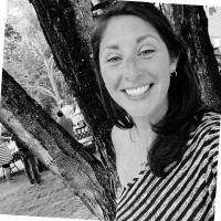 Tara Rickard