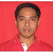 Elmer Jacinto