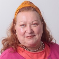 Josina Kamerling
