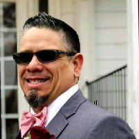Jeremy Holguin - Cmr, Cma, Aas, Csr