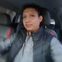 ABDI ARCHILA