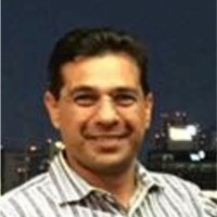 Mario Eli Campos